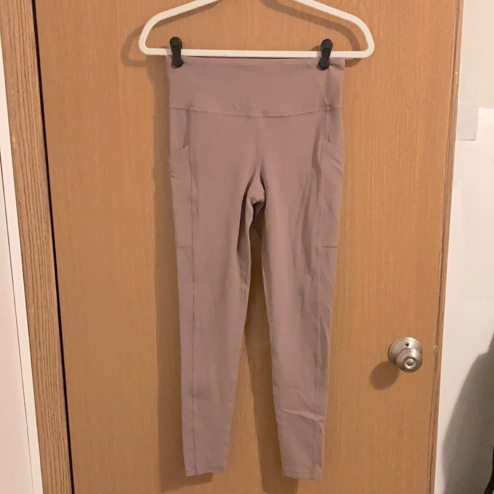 Prana Electra leggings